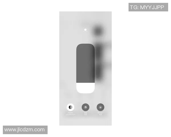 杨敏独家分享篮球技巧与心得体会助你提升球技的全面指南