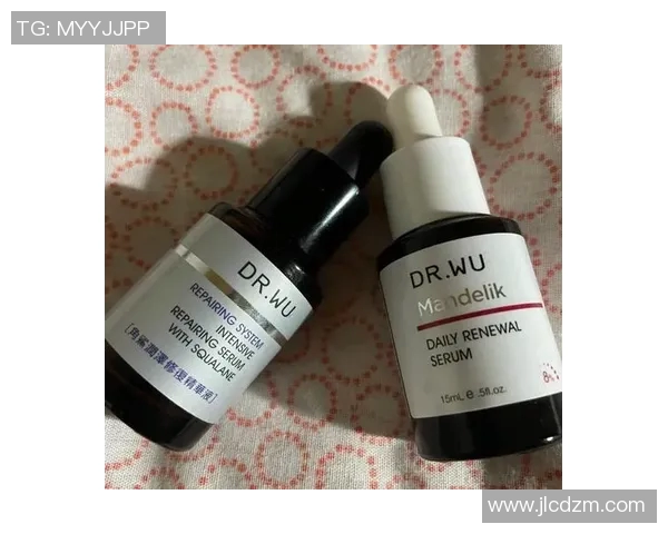 足球明星推荐的面膜品牌让你焕发光彩的护肤秘籍分享