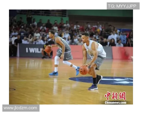 成都篮球队在欧锦赛中的战术意识与表现分析 成都篮球队在欧锦赛中的战术意识与表现分析