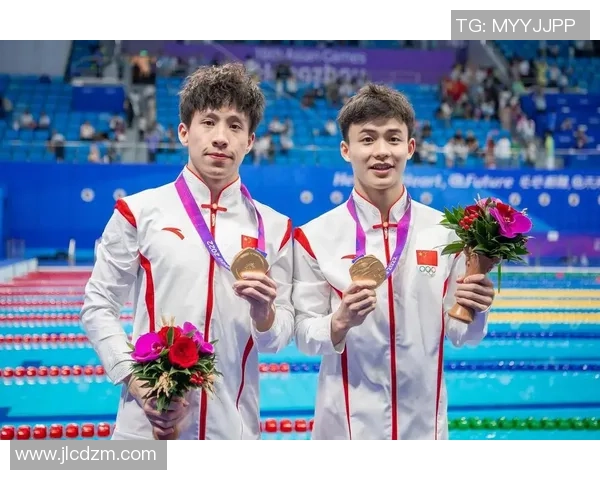 广州网球队在亚运会积分榜上以55分稳居第一名引发关注 广州网球队在亚运会积分榜上以55分稳居第一名引发关注