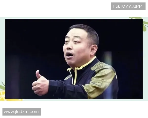 成都乒乓球队在防守与反击中的得失分析与未来展望