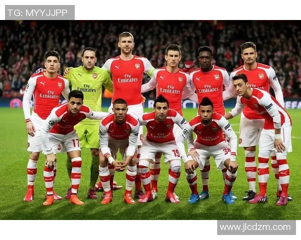 广州足球队近期状态分析与未来发展展望聚焦足球热潮