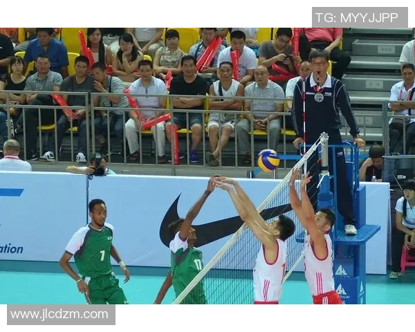 成都排球队在最新排球灵活性排名中夺冠引领风骚的十强球队分析 成都排球队在最新排球灵活性排名中夺冠引领风骚的十强球队分析