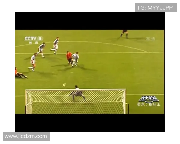 我心中的足球巨星们与他们的传奇故事分享 我心中的足球巨星们与他们的传奇故事分享