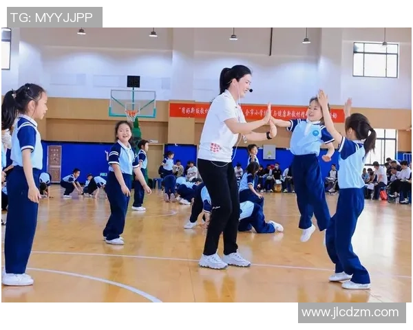 排球盛宴：深入解析上海排球队的默契与团队精神