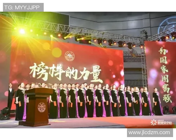 武汉乒乓球队在全国锦标赛中的卓越表现与团队力量分析 武汉乒乓球队在全国锦标赛中的卓越表现与团队力量分析