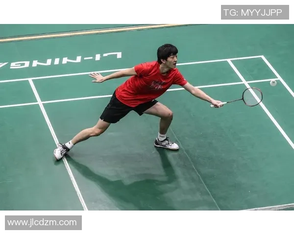 杭州羽毛球队在锦标赛中的耐力表现分析与精彩回顾