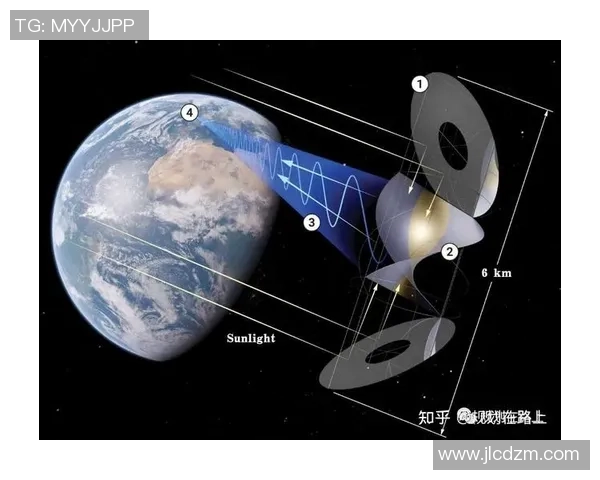 武汉网球队战术对比深度解析与未来发展趋势探讨
