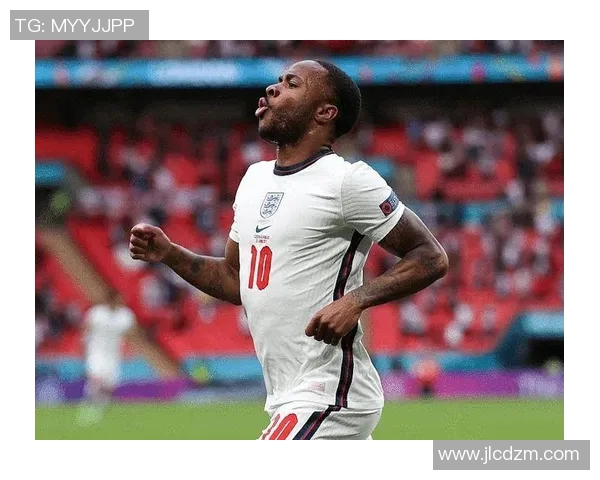 创造属于你的足球明星卡通形象尽在足球明星卡通制作软件中体验无限乐趣