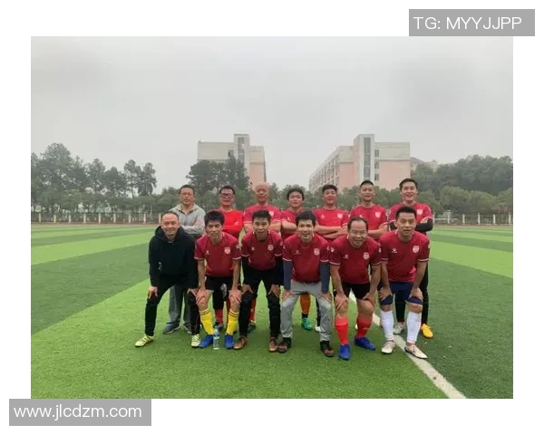 北京足球队逆袭之路：从低谷到巅峰的精英赛特别报道