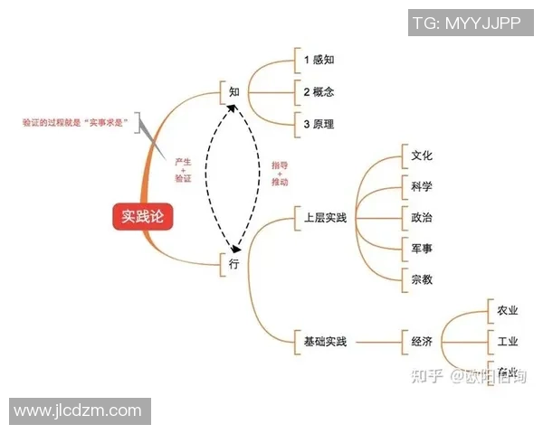 广州网球队战术分析：深入解读其盯防策略与实践效果
