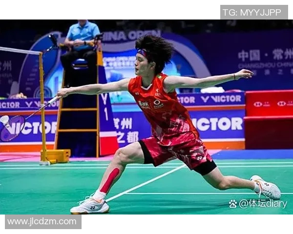 深圳羽毛球队与西安羽毛球队赛后复盘团队协作的成功与不足分析 深圳羽毛球队与西安羽毛球队赛后复盘团队协作的成功与不足分析