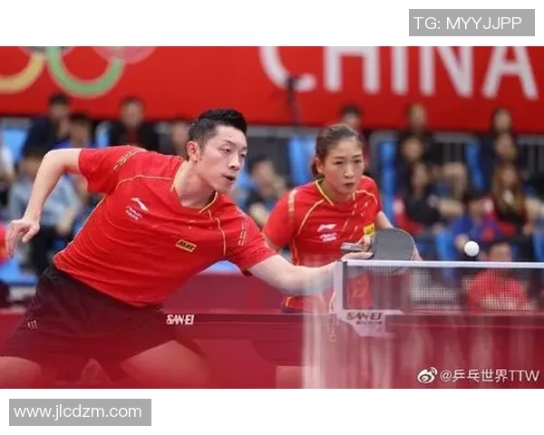 赛后复盘:西安乒乓球队与重庆乒乓球队的精彩对决与经验总结 赛后复盘:西安乒乓球队与重庆乒乓球队的精彩对决与经验总结