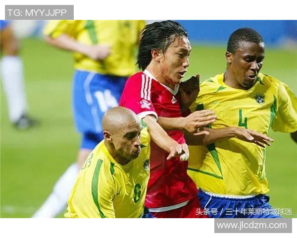 足球明星热爱中国粉丝的支持与热情共鸣的故事 足球明星热爱中国粉丝的支持与热情共鸣的故事