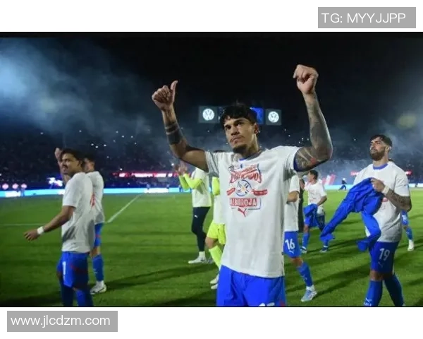 足球明星重返赛场复仇时刻精彩瞬间回顾与分析