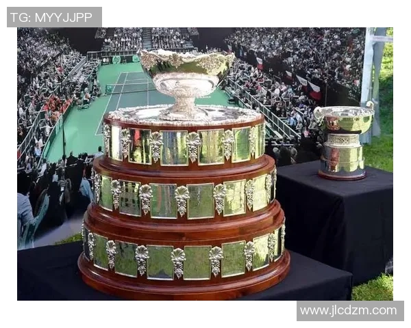 南京网球队在世界杯中的节奏表现分析与精彩瞬间回顾 南京网球队在世界杯中的节奏表现分析与精彩瞬间回顾