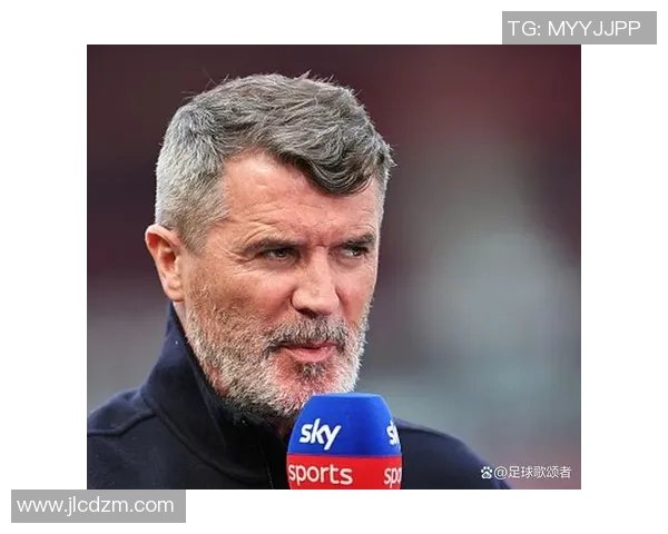 历史足球明星背后的号码故事与传奇人生探秘