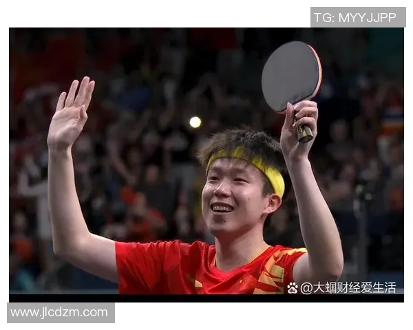 成都乒乓球队与北京乒乓球队速度对决的精彩赛后分析与总结