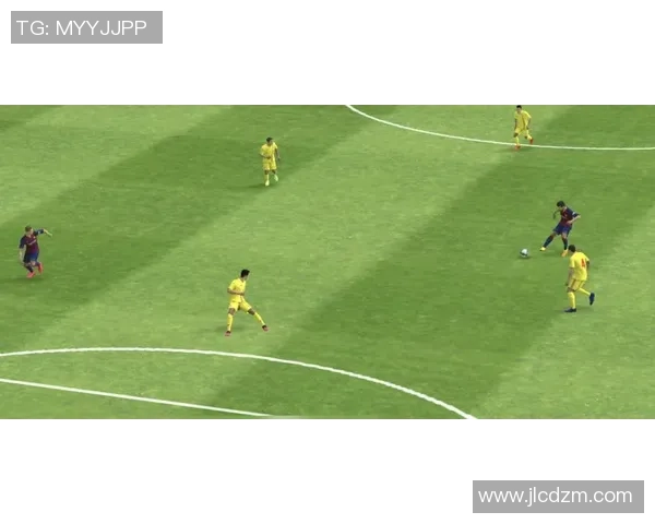 探索足球明星的立体盲盒世界揭开球场传奇的神秘面纱