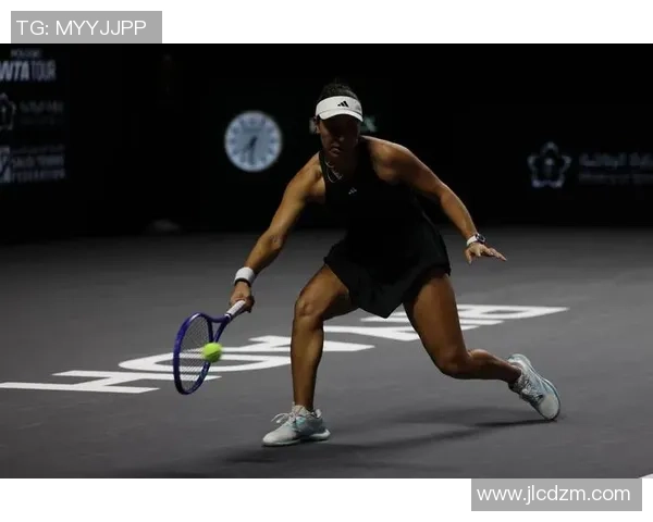 成都网球队总决赛逆袭之旅揭秘团结拼搏的力量与梦想的实现