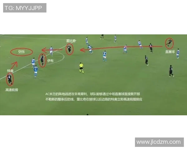 杭州网球队边路渗透战术分析及其在比赛中的成效与不足探讨