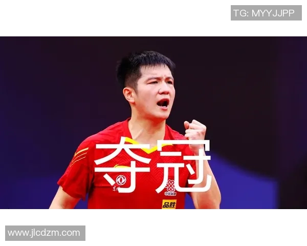 杭州乒乓球队以95分稳居杯赛积分榜首位展现强劲实力 杭州乒乓球队以95分稳居杯赛积分榜首位展现强劲实力