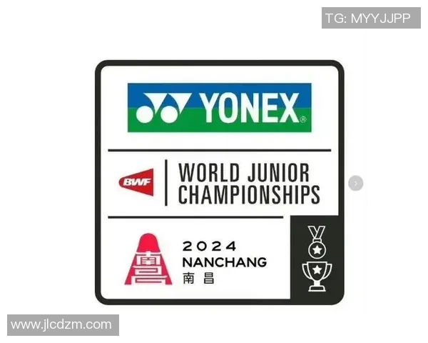 羽毛球意识排行榜揭晓南京羽毛球队荣获第六名成就显著