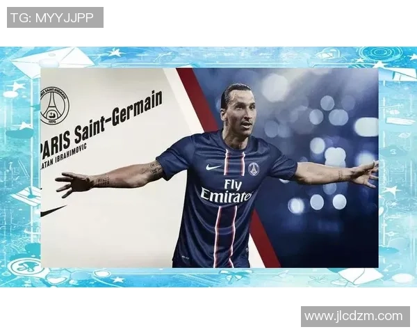 足球明星女神的后背纹身艺术展现个性与魅力