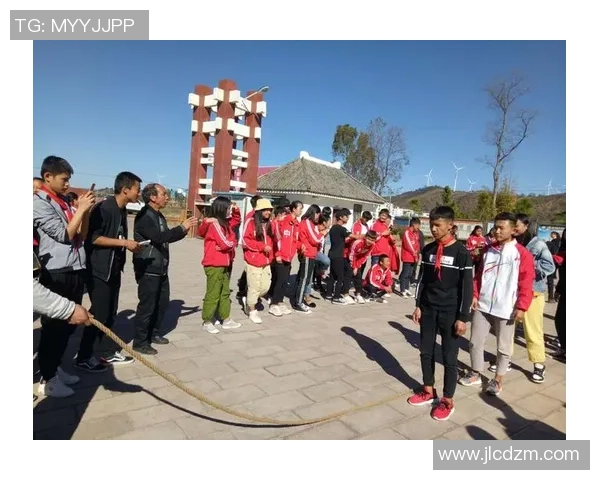 足球明星魅力无限海报插画展现运动激情与青春活力