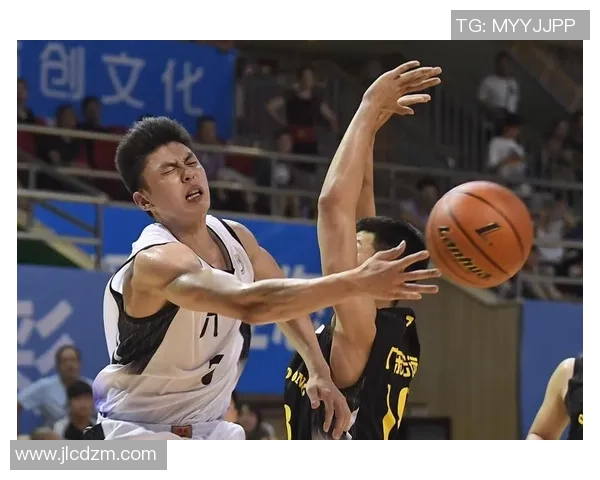 武汉乒乓球队防守策略深度解析与技术创新探讨 武汉乒乓球队防守策略深度解析与技术创新探讨